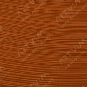 لوکاس: رنگ روغن استودیو : Burnt Sienna