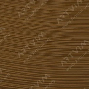 لوکاس: رنگ روغن استودیو : Raw Umber
