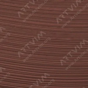 لوکاس: رنگ روغن استودیو : Burnt Umber