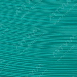 لوکاس: رنگ روغن استودیو : Emerald Green