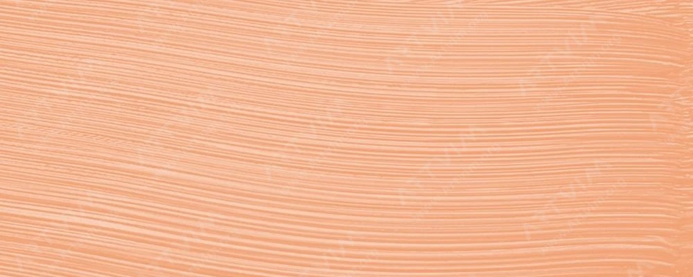 اشمینکه : رنگ روغن موسینی : Burnt Ochre Light