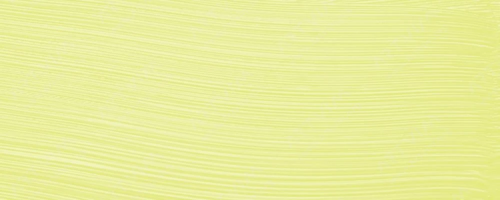 اشمینکه : رنگ روغن موسینی : Medieval Yellow