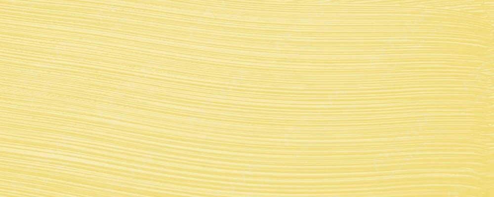 اشمینکه : رنگ روغن موسینی : Brilliant Yellow Light