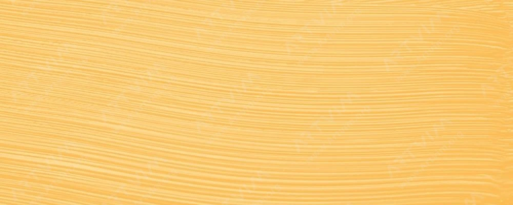 اشمینکه : رنگ روغن موسینی : Naples Yellow Light
