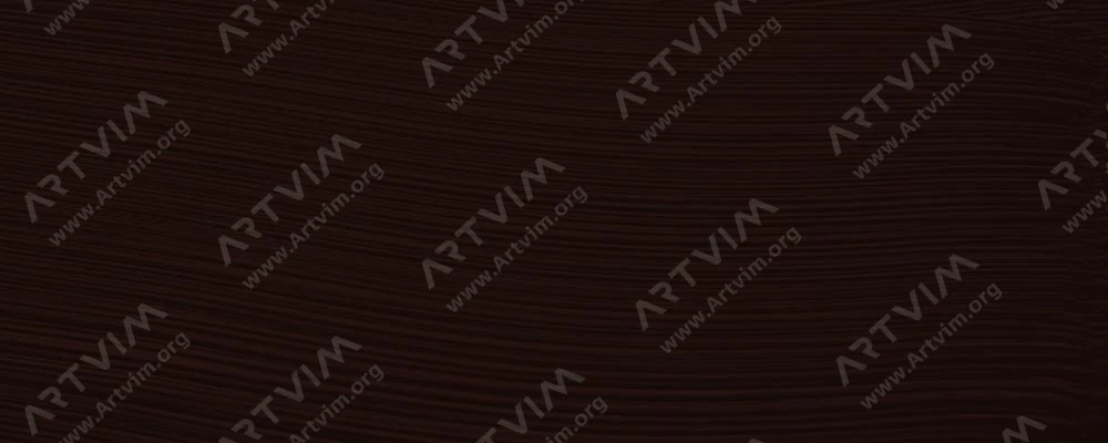 اشمینکه : رنگ روغن موسینی : Natural Burnt Umber
