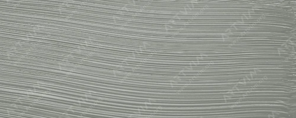 اشمینکه : رنگ روغن موسینی : Bluish Grey No 1