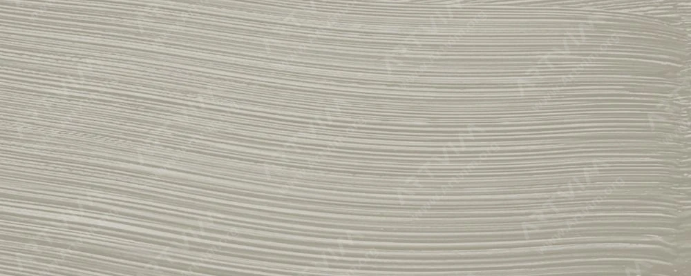 اشمینکه : رنگ روغن موسینی : Brownish Grey No 1