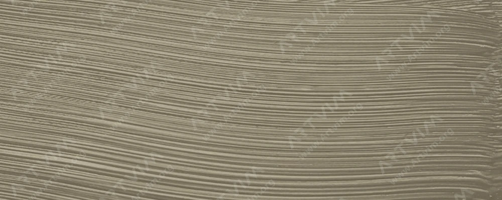اشمینکه : رنگ روغن موسینی : Brownish Grey No 2