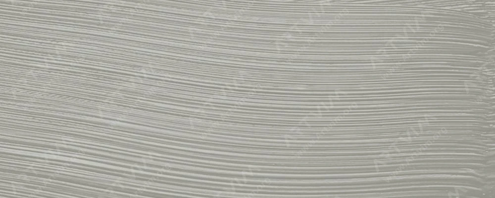 اشمینکه : رنگ روغن موسینی : White Gold