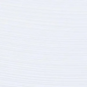 مایمری : رنگ روغن کلاسیکو فاین : Titanium White