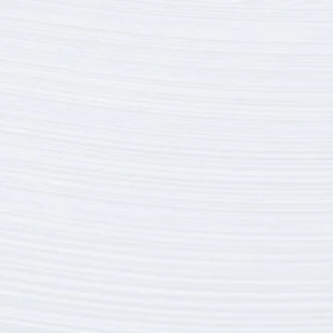 مایمری : رنگ روغن کلاسیکو فاین : Zinc White