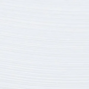 مایمری : رنگ روغن کلاسیکو فاین : Super Rapid White