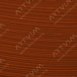 مایمری : رنگ روغن کلاسیکو فاین : Pozzuoli Earth