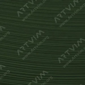مایمری : رنگ روغن کلاسیکو فاین : Cinnabar Green Deep