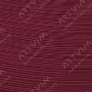 مایمری : رنگ روغن کلاسیکو فاین : Permanent Violet Reddish