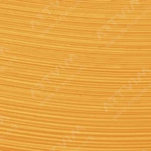 مایمری : رنگ روغن کلاسیکو فاین : Brilliant Yellow Deep