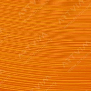 مایمری : رنگ روغن کلاسیکو فاین : Cadmium Yellow Orange