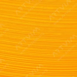 مایمری : رنگ روغن کلاسیکو فاین : Cadmium Yellow Deep