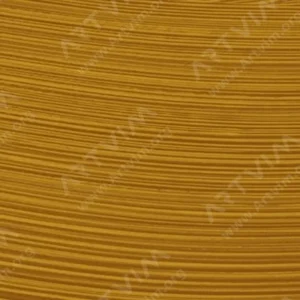 مایمری : رنگ روغن کلاسیکو فاین : Indian Yellow