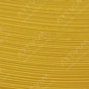 مایمری : رنگ روغن کلاسیکو فاین : Naples Yellow Light