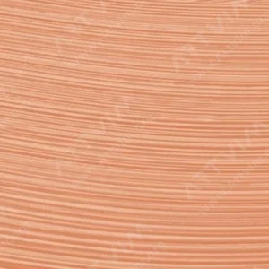 مایمری : رنگ روغن کلاسیکو فاین : Naples Yellow Reddish