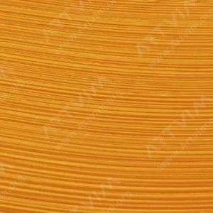 مایمری : رنگ روغن کلاسیکو فاین : Naples Yellow Deep