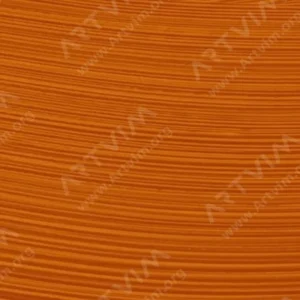 مایمری : رنگ روغن کلاسیکو فاین : Permanent Orange