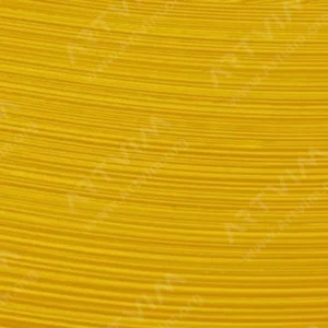 مایمری : رنگ روغن کلاسیکو فاین : Permanent Yellow Light
