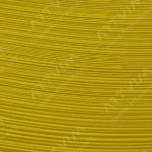 مایمری : رنگ روغن کلاسیکو فاین : Permanent Yellow Lemon