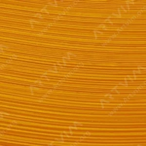 مایمری : رنگ روغن کلاسیکو فاین : Permanent Yellow Deep