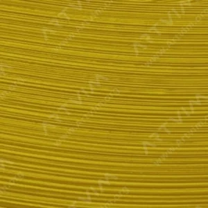 مایمری : رنگ روغن کلاسیکو فاین : Primary Yellow