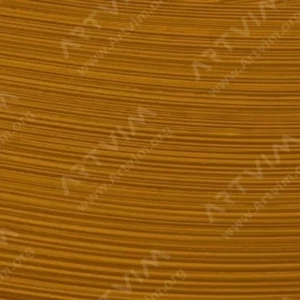 مایمری : رنگ روغن کلاسیکو فاین : Yellow Ochre