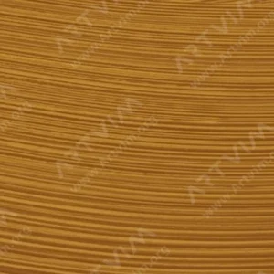 مایمری : رنگ روغن کلاسیکو فاین : Yellow Ochre Light