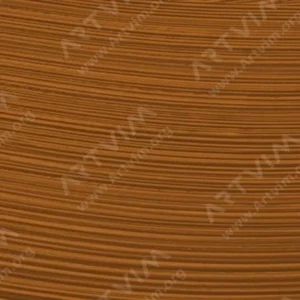 مایمری : رنگ روغن کلاسیکو فاین : Golden Ochre
