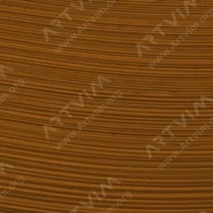 مایمری : رنگ روغن کلاسیکو فاین : Raw Sienna