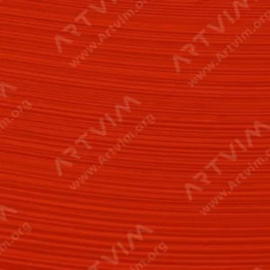 مایمری : رنگ روغن کلاسیکو فاین : Cadmium Red Light