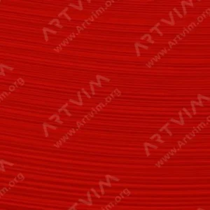 مایمری : رنگ روغن کلاسیکو فاین : Cadmium Red Medium