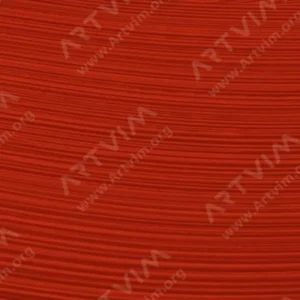مایمری : رنگ روغن کلاسیکو فاین : Permanent Red Light