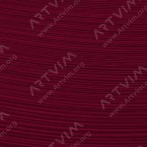 مایمری : رنگ روغن کلاسیکو فاین : Primary Red - Magenta