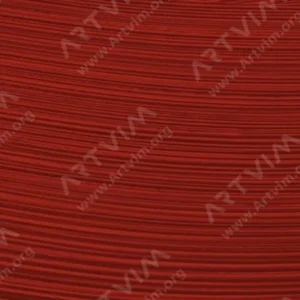 مایمری : رنگ روغن کلاسیکو فاین : Quinacridone Red