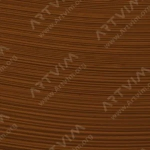 مایمری : رنگ روغن کلاسیکو فاین : Venetian Red