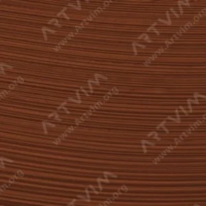 مایمری : رنگ روغن کلاسیکو فاین : Burnt Sienna