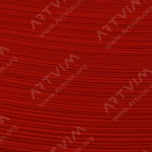 مایمری : رنگ روغن کلاسیکو فاین : Vermilion Light (Hue)