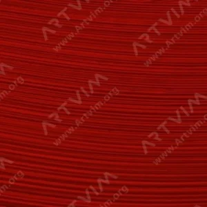 مایمری : رنگ روغن کلاسیکو فاین : Vermillion Deep (Hue)