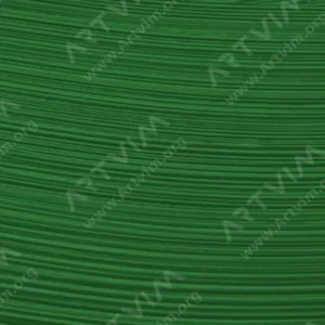مایمری : رنگ روغن کلاسیکو فاین : Cinnabar Green Light