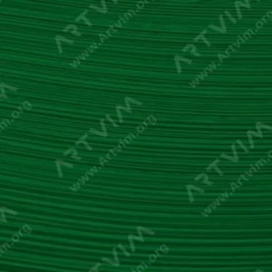 مایمری : رنگ روغن کلاسیکو فاین : Green Lake
