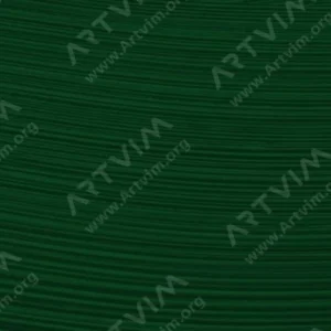 مایمری : رنگ روغن کلاسیکو فاین : Green Earth