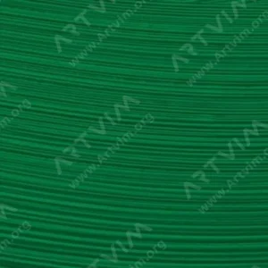 مایمری : رنگ روغن کلاسیکو فاین : Permanent Green Light