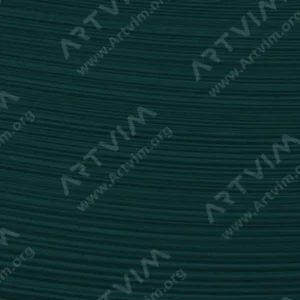 مایمری : رنگ روغن کلاسیکو فاین : Permanent Green Deep