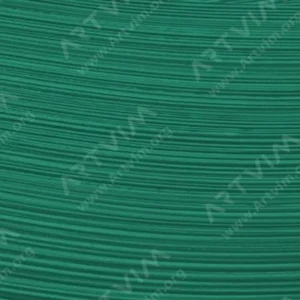 مایمری : رنگ روغن کلاسیکو فاین : Emerald Green